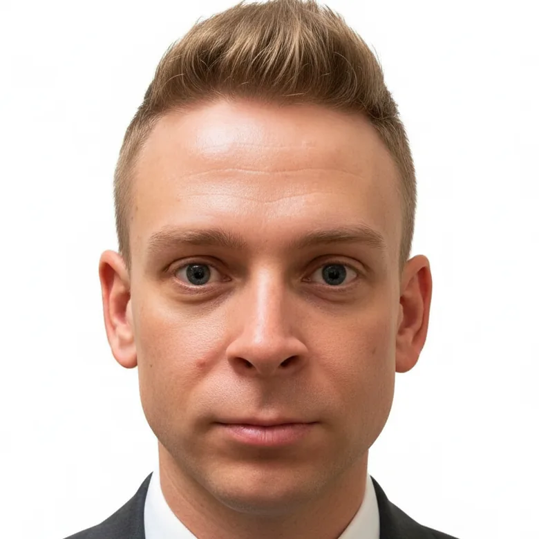 Kestutis Balciunas