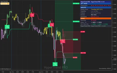 6E, euro FX