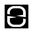 E8 Markets logo