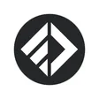 FTMO logo