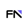 FundedNext logo