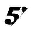 The5ers logo