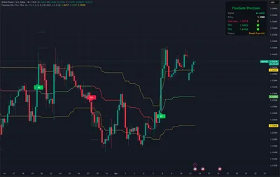 GBPUSD