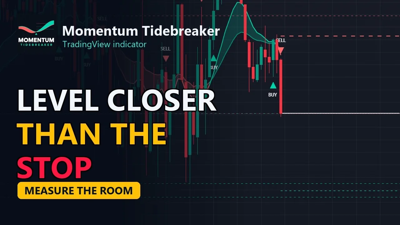 Video: EMA Cross, RSI Reclaim or Divergence: Grading Momentum Signals on TradingView